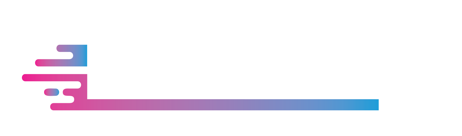 iinkdrop